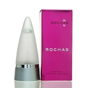 Rochas Man Eau de Toilette 100 ml