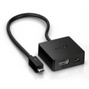 Sony MHL auf HDMI Adapter IM750