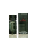 Davidoff THE GAME Eau de Toilette 60 ml