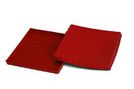 Silikonbackform SQUARE BAR SF071