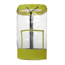 PVC Duffle Bag