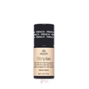 Alessandro Nagellack Striplac French Beige 8 ml
