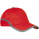 Baumwoll-Baseball-Cap