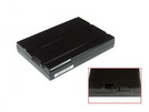 Akku (Li-Ion) für Acer Travelmate 520