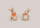 HASE KER.2-F.S.9CM