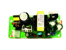 Platine (Netzteil) LED FE-600