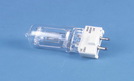 GE M40 240V/500W GY-9,5 2000h