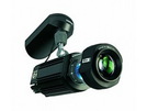 OSRAM LED KREIOS G1 schwarz