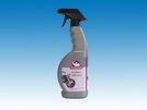 Motorrad-Insektenentferner, 650 ml