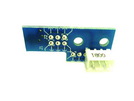 Platine (Magnetic Sensor) PCB0043B_A00
