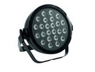 FUTURELIGHT PRO Pixel Slim PAR-24 TCL