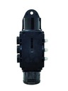 RIGPORT RPL-32 Stromverteiler