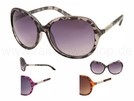 Sonnenbrillen VIPER Großhandel Sonnenbrille