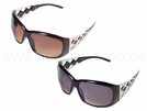 A60365 Viper® Sonnenbrillen im Großhandel