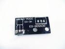 Platine Magnetsensor (Sensor-03) TMH-1/2