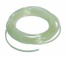 ANTARI FT-6 Fluidschlauch, 6mm/10m
