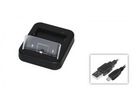 Dockingstation für Samsung I9500 Galaxy S4 duo (ohne Netzteil)