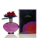 Marc Jacobs Lola Eau de Parfum 100 ml