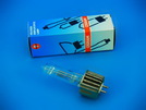 OSRAM 93728 HPLAYSINO 575W 240V/575W 300h 3150K