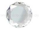 Chunks Beads Chunks Buttons Armband Click