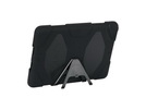 Griffin Survivor Case for iPad Air Black