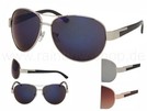 Sonnenbrillen VIPER Großhandel Pilotenbrille