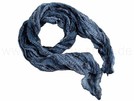 Schals & Tücher, Tuch & Schal für Damen und Herren