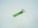 Platine Magnetsensor (HE-01) DJ-Scan 575