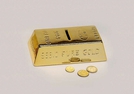 SPARDOSE BARREN KERAMIK 16X9X5CM