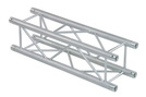 QUADLOCK QL-ET34-1000 4-Punkt-Traverse