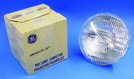 GE PAR-56 240V/300W MFL GX16d 2000h