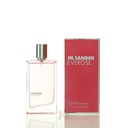 Jil Sander Everose Eau de Toilette 50 ml