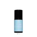 Alessandro Nagellack Striplac 63 Peppermint Patty 8 ml