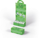 Story Cubes Mix - Urzeit, 1Stück