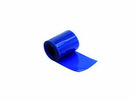 C-Tube für T8-120cm 118 Light blue