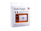 Ladegerät Huawei USB Black