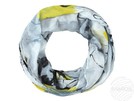 Schal Tube Ring Schals Tubeschals Schlauchschals