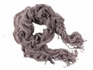 Schals & Tücher, Tuch & Schal für Damen und Herren