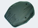 Gehäuseteil DJ-Head-250 Spot (Kopf)