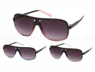 Sonnenbrillen VIPER Großhandel Sonnenbrille