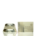 Shiseido Bio-Performance Advanced Super Revitalizing Cream 50 ml