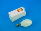 OMNILUX HM 125 220V/125W E27 6000h