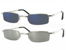 Sonnenbrillen VIPER Großhandel Pilotenbrille