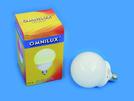 OMNILUX SC-95 LED Globus farbwechselndE27