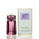 Thierry Mugler Alien Eau de Toilette Spray 60 ml