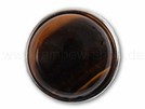Chunks Beads Chunks Buttons Armband Click