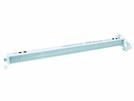 EUROLITE LED Bar RGB 252/10 20° weiß