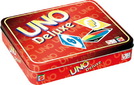 UNO Deluxe