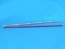 PHILIPS Master TL-D Col 58W rot