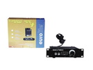 EUROLITE MINI-4E IEC-Version